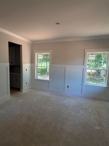 1820 Reidville Sharon Road, Greer, SC 29651