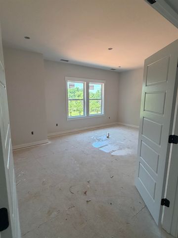 1820 Reidville Sharon Road, Greer, SC 29651