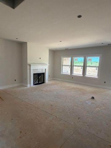 1820 Reidville Sharon Road, Greer, SC 29651