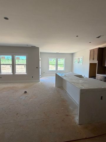 1820 Reidville Sharon Road, Greer, SC 29651