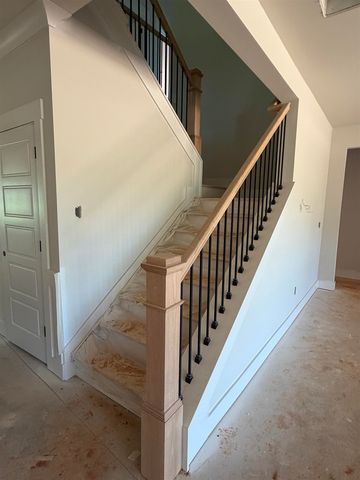 1820 Reidville Sharon Road, Greer, SC 29651