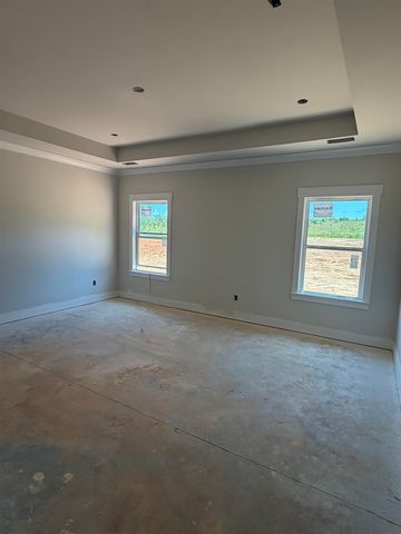 1820 Reidville Sharon Road, Greer, SC 29651