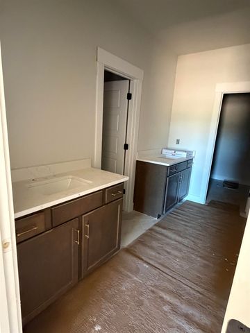 1820 Reidville Sharon Road, Greer, SC 29651