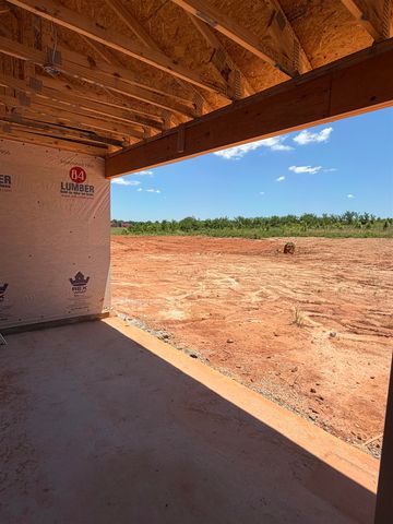 1820 Reidville Sharon Road, Greer, SC 29651