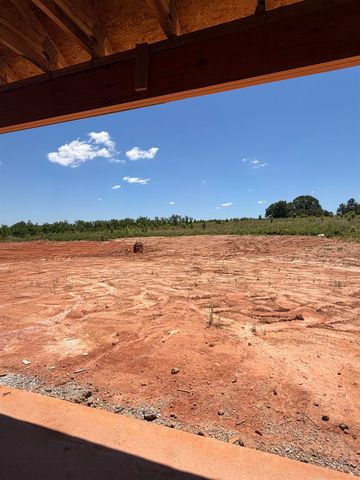 1820 Reidville Sharon Road, Greer, SC 29651