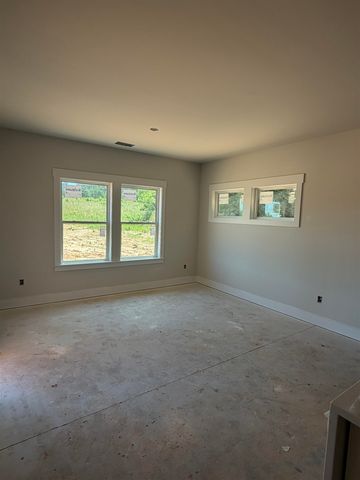 1820 Reidville Sharon Road, Greer, SC 29651