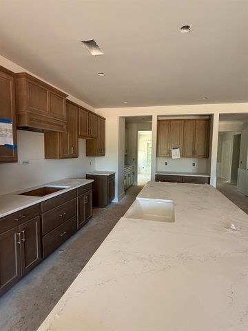 1820 Reidville Sharon Road, Greer, SC 29651