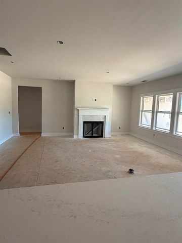 1820 Reidville Sharon Road, Greer, SC 29651