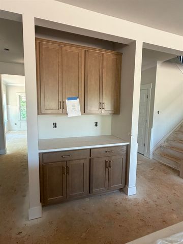 1820 Reidville Sharon Road, Greer, SC 29651