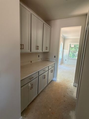 1820 Reidville Sharon Road, Greer, SC 29651