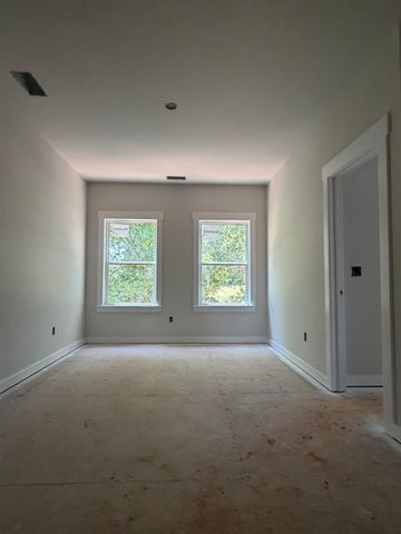 1820 Reidville Sharon Road, Greer, SC 29651