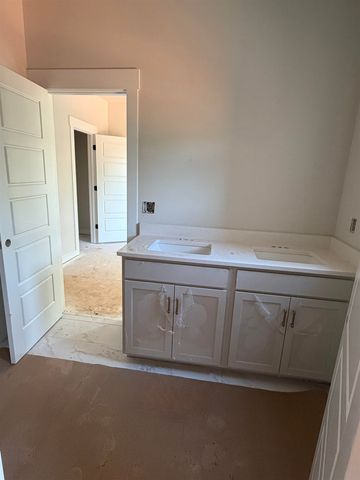 1820 Reidville Sharon Road, Greer, SC 29651