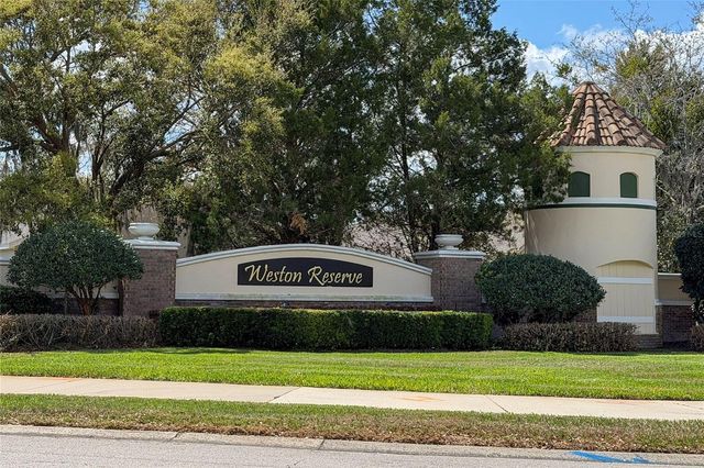 2962 WHITE CEDAR DR, Kissimmee, FL 34741