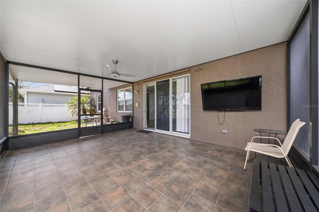 2962 WHITE CEDAR DR, Kissimmee, FL 34741