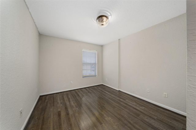 2962 WHITE CEDAR DR, Kissimmee, FL 34741