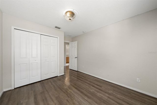 2962 WHITE CEDAR DR, Kissimmee, FL 34741