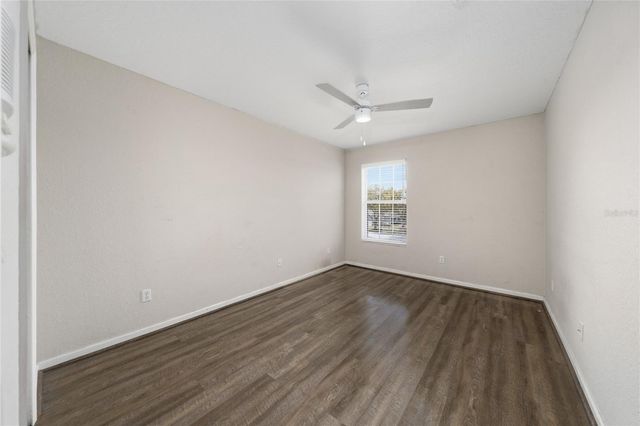 2962 WHITE CEDAR DR, Kissimmee, FL 34741