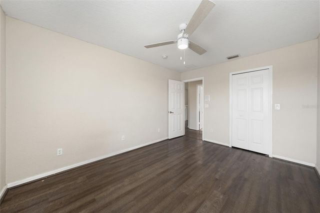 2962 WHITE CEDAR DR, Kissimmee, FL 34741