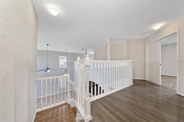 2962 WHITE CEDAR DR, Kissimmee, FL 34741