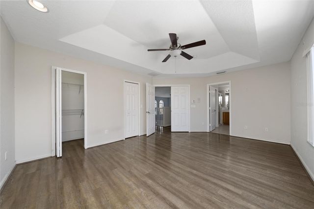 2962 WHITE CEDAR DR, Kissimmee, FL 34741