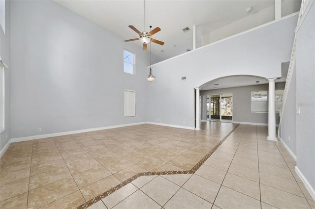 2962 WHITE CEDAR DR, Kissimmee, FL 34741