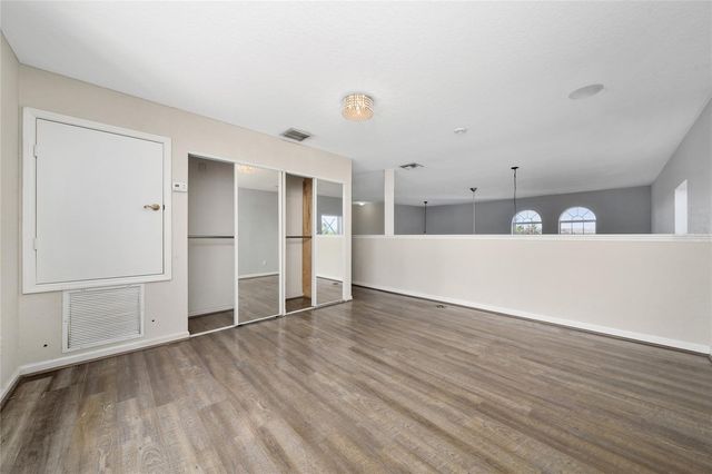 2962 WHITE CEDAR DR, Kissimmee, FL 34741