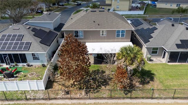 2962 WHITE CEDAR DR, Kissimmee, FL 34741