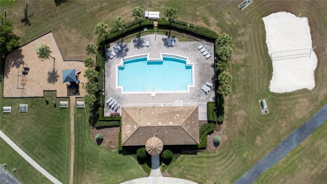 2962 WHITE CEDAR DR, Kissimmee, FL 34741