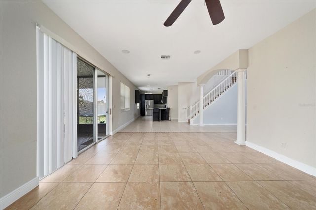 2962 WHITE CEDAR DR, Kissimmee, FL 34741