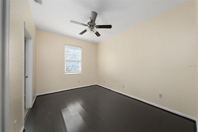 2962 WHITE CEDAR DR, Kissimmee, FL 34741