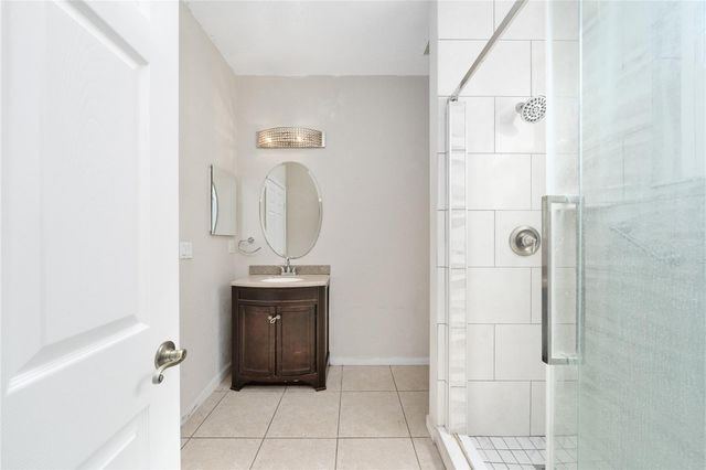 2962 WHITE CEDAR DR, Kissimmee, FL 34741