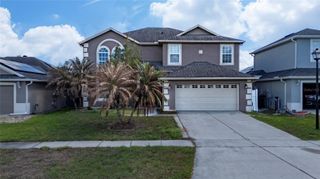 2962 WHITE CEDAR DR, Kissimmee, FL 34741