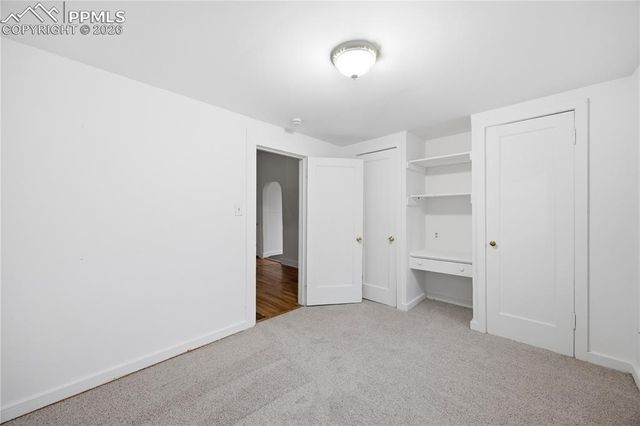 911 S El Paso Street, Colorado Springs, CO 80903