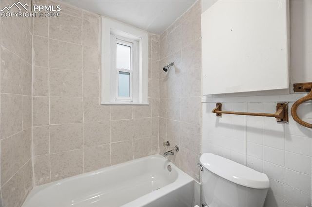 911 S El Paso Street, Colorado Springs, CO 80903