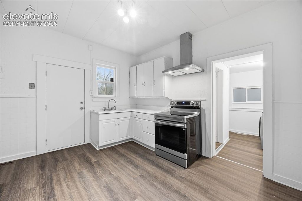 911 S El Paso Street, Colorado Springs, CO 80903 — photo 3