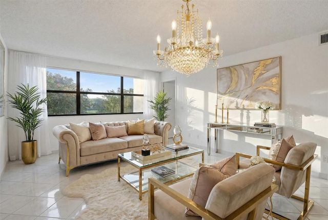 2606 NW 104th Avenue 202, Sunrise, FL 33322