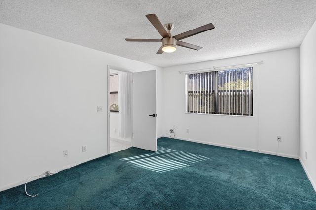 2606 NW 104th Avenue 202, Sunrise, FL 33322