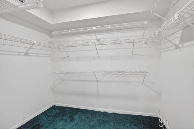 2606 NW 104th Avenue 202, Sunrise, FL 33322