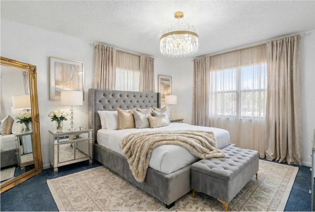 2606 NW 104th Avenue 202, Sunrise, FL 33322