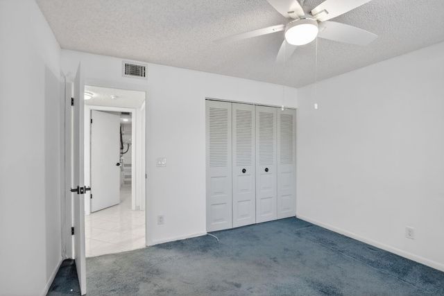 2606 NW 104th Avenue 202, Sunrise, FL 33322