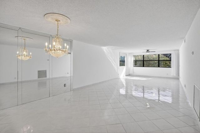 2606 NW 104th Avenue 202, Sunrise, FL 33322