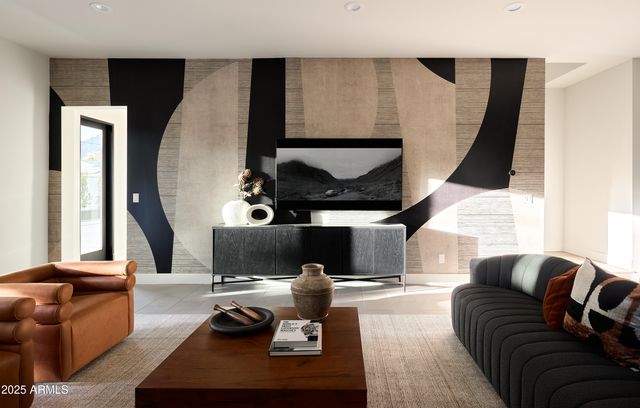 3602 N NAVAJO Trail, Scottsdale, AZ 85251