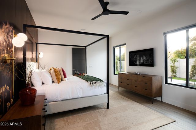 3602 N NAVAJO Trail, Scottsdale, AZ 85251