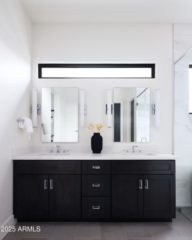 3602 N NAVAJO Trail, Scottsdale, AZ 85251