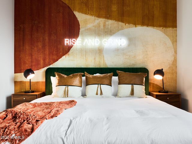 3602 N NAVAJO Trail, Scottsdale, AZ 85251