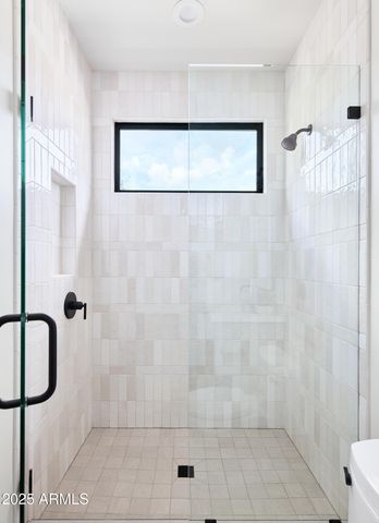 3602 N NAVAJO Trail, Scottsdale, AZ 85251