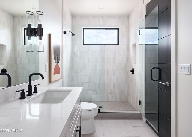 3602 N NAVAJO Trail, Scottsdale, AZ 85251