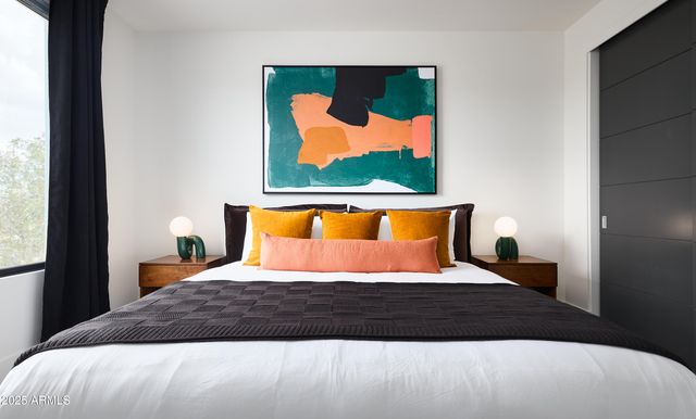 3602 N NAVAJO Trail, Scottsdale, AZ 85251