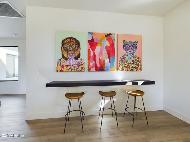 3602 N NAVAJO Trail, Scottsdale, AZ 85251