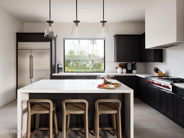 3602 N NAVAJO Trail, Scottsdale, AZ 85251